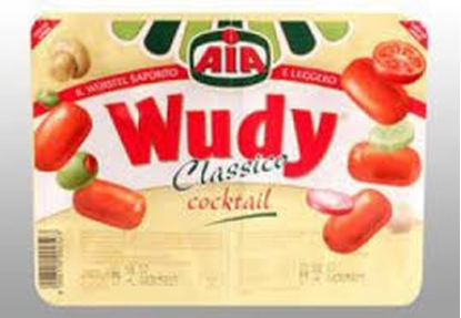 Picture of WUDY CLASSICO COCKTAIL